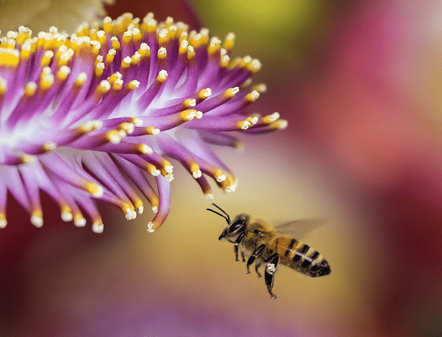 Pollen season doesn't have to be miserable for allergy sufferers.