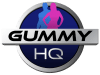 gummyhq