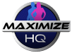 Maximizehq