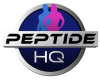 PeptideHQ