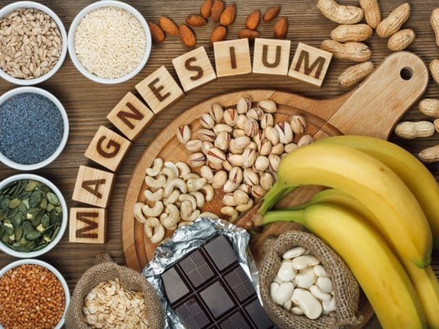 What Are the Best Ways to Get Magnesium?