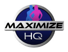 MaximizeHQ