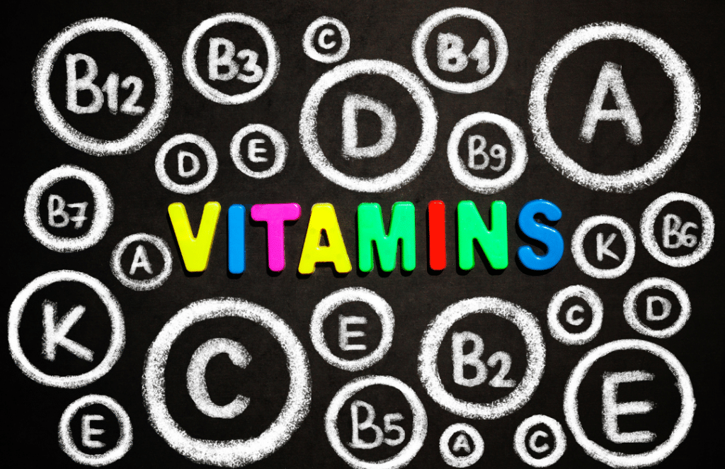 Why Multi-Vitamin Mineral Gummies Are Essential for Daily Wellness