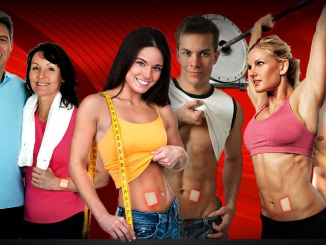 About Human Growth Hormone (HGH) Supplementation