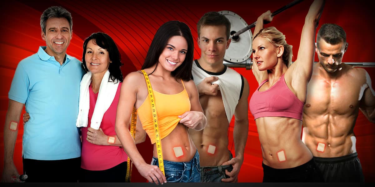 About Human Growth Hormone (HGH) Supplementation
