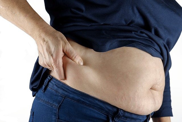 Abdominal Belly Fat: Strategies for Effective Reduction of Visceral Fat