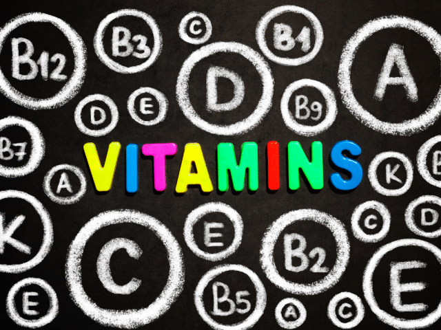 Why Multi-Vitamin Mineral Gummies Are Essential for Daily Wellness